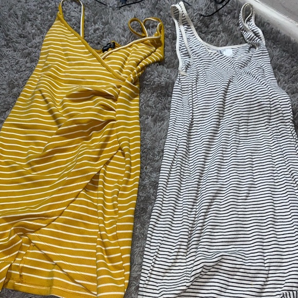 SUMMER DRESS BUNDLE! - Picture 2 of 4
